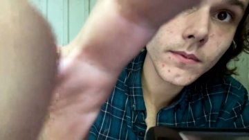 Convictkc  04-09-2021 video lingerie